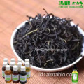 Duchshit E-Liquid Consentrate Flavour Flavour Yashi